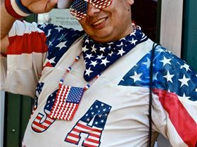 7502307006 07a0857a70 b