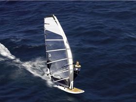 maneuverline 1225116022 1