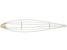 profiel Nelson Foils 1