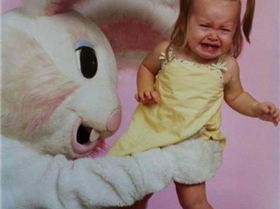 enhanced-22362-1397680674-6