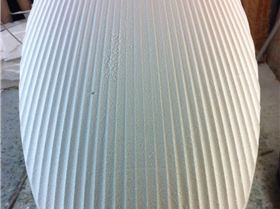 Cheeky Monkey ML57 deck cuts