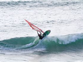 2. Wed5Mar CatBay0064