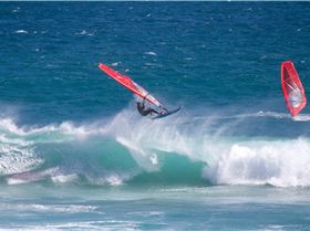 3. Sat8Mar Woolamai0071