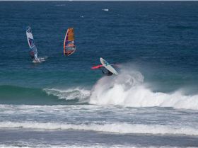 3. Sat8Mar Woolamai0048