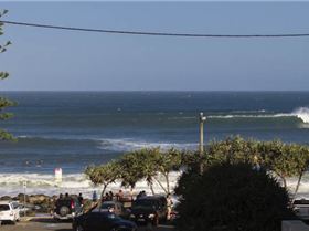 caloundra pumping