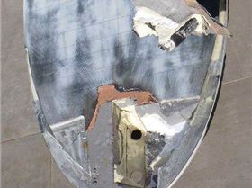 10352586 730612506961772 1863387165602788042 n