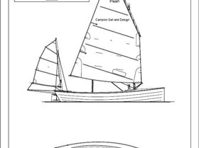 lugsailanddeckplanstudy pearl