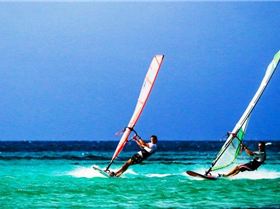 me & other race no wm high res WEBSITE