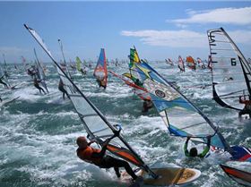 03-depart-manche4-souville  fit 650x433