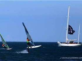 10390077 840297499333172 455994296150934924 n