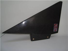 24%20MUF%20Carbon%20Delta[1]