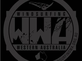 WWA Logo