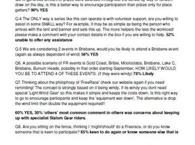 Survey 2 early results jpg