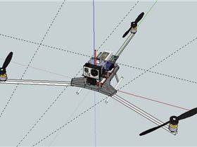 Screen Shot 2014-06-09 at 21.33