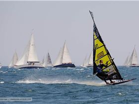 CB14 sl Menegatti sheeted in