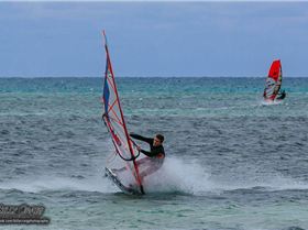 10423839 673537976029205 7823606032121357697 n