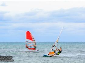 10297891 673537616029241 9143009052402775467 n