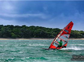 10329729 675679632481706 6530953860788856389 o