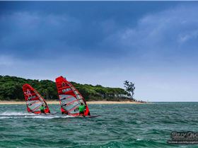 10379515 675683059148030 6519708597065003688 o