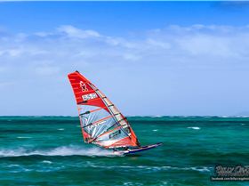 10496067 675677875815215 6934252811889073650 o