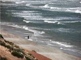 P6270020 richard ps1