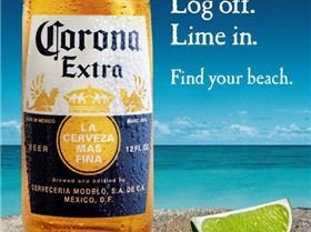 corona-extra-log-off-small-21009
