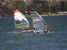 266153 502386823108426 1782186229 o