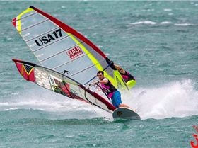 10404423 688554184515582 7244408643143028792 n