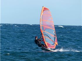 1410886 568140783269232 1444530738 o