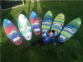 10380072 693494020687352 4455360759976137686 o