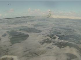 GOPR0063.MP4 000077600