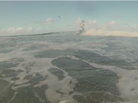 GOPR0063.MP4 000079200