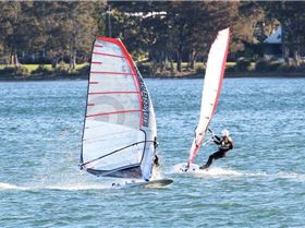 10487552 913012792045825 6818928095298004126 n