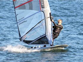 10547713 913012885379149 4073382253039125186 n