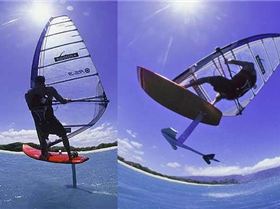 small windsurf action1
