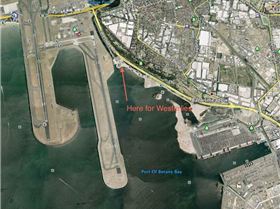 Screen Shot 2014-07-14 at 11.37.54 am