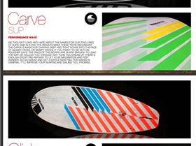 10492172 721382017896886 7463182695134061355 n