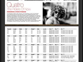 10492500 721381877896900 7623484944042475552 n