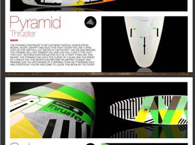 10547432 721381981230223 9145321839303060478 n