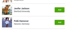 Screenshot 2014-07-24-13-36-35