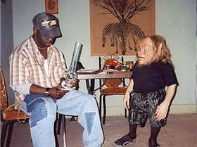 explain-the-image-99