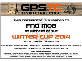 2014 WinterCupFNQ