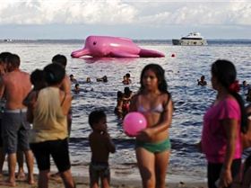 POTD superheroes 2613471k