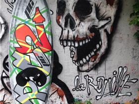 10462676 328861197271195 4171706754118537722 n