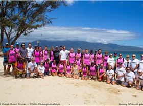 10582775 10204662237782623 4014078912637522443 o