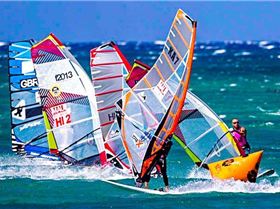 10592942 700470886657245 3827496311190855495 n