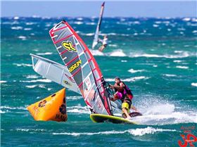 10484988 700470546657279 3551805501323026718 n