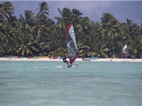 cocos 2014 David day10 7