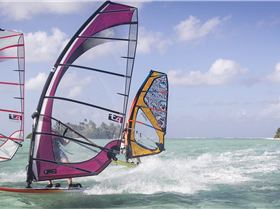 cocos 2014 groupsail day8 3