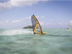 cocos 2014 Ken day8 8 1